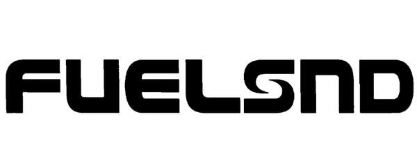 FUELSND